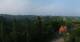 Glanz an der Weinstraße 08.06.2025 19:10