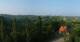 Glanz an der Weinstraße 08.06.2025 19:10