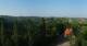 Glanz an der Weinstraße 14.06.2025 19:10