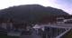 Obergurgl 08.06.2025 19:10