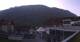 Obergurgl 08.06.2025 19:10