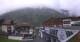 Obergurgl 15.07.2025 19:21