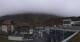 Obergurgl 09.05.2025 19:10