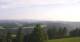 Furtwangen im Schwarzwald 14.06.2025 19:10