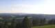 Furtwangen im Schwarzwald 30.04.2025 19:10