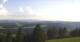 Furtwangen im Schwarzwald 30.04.2025 19:10