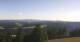 Furtwangen im Schwarzwald 11.07.2025 19:10