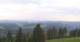 Furtwangen im Schwarzwald 22.04.2025 19:10
