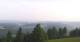 Furtwangen im Schwarzwald 08.06.2025 19:10