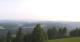Furtwangen im Schwarzwald 08.06.2025 19:10
