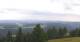 Furtwangen im Schwarzwald 15.07.2025 19:21