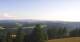 Furtwangen en Forêt-Noire 04.07.2025 19:10