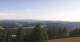 Furtwangen im Schwarzwald 05.07.2025 19:10