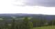 Furtwangen im Schwarzwald 21.05.2025 19:10