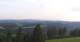 Furtwangen im Schwarzwald 29.04.2025 19:10