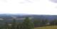 Furtwangen im Schwarzwald 14.06.2025 19:10