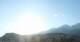 Telfs 30.04.2025 19:10