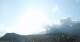 Telfs 11.07.2025 19:10