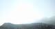 Telfs 08.06.2025 19:10