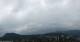 Telfs 17.04.2025 19:10