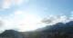 Telfs 10.05.2025 19:10