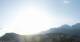 Telfs 29.04.2025 19:10