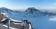 Dachstein 30.04.2025 19:10