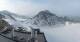 Dachstein 08.06.2025 19:10