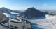 Dachstein 02.07.2025 19:10