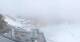 Dachstein 14.07.2025 19:21