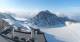 Dachstein 10.06.2025 19:10