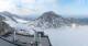 Dachstein 14.06.2025 19:10