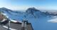 Dachstein 29.04.2025 19:10