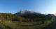 Elmau 30.04.2025 19:10