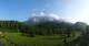 Elmau 08.06.2025 19:10