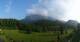 Elmau 10.06.2025 19:10