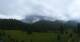 Elmau 15.07.2025 19:21