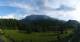 Elmau 11.06.2025 19:10