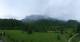 Elmau 14.06.2025 19:10