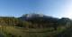 Elmau 29.04.2025 19:10