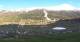 Livigno 30.04.2025 19:10