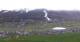 Livigno 08.05.2025 19:10