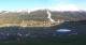 Livigno 29.04.2025 19:10