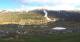 Livigno 29.04.2025 19:10
