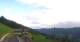 Mühlbach am Hochkönig 01.07.2025 19:10