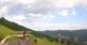 Mühlbach am Hochkönig 14.06.2025 19:10