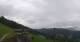Mühlbach am Hochkönig 07.07.2025 19:10