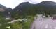 Krimml 10.07.2025 19:10
