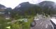Krimml 10.07.2025 19:10