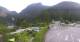 Krimml 08.06.2025 19:10